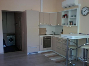 Gintaro apartamentai